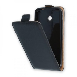 Leather case PLUS New Xiaomi Redmi 4X black GSM029199 Leather case PLUS New Xiaomi Redmi 4X black GSM029199
