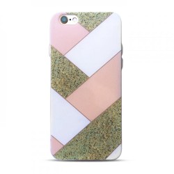 Ultra Trendy Gold&white for Lenovo K6 Ultra Trendy Gold&white for Lenovo K6