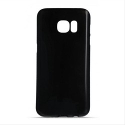 Ultra Chrome case for Lenovo Vibe P1m Black Ultra Chrome case for Lenovo Vibe P1m Black