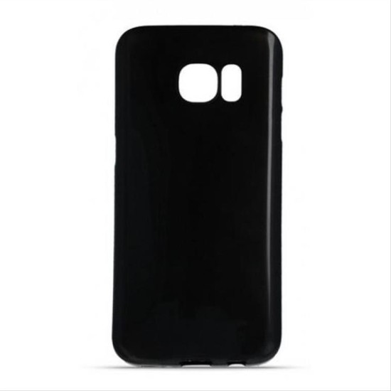 Ultra Chrome case for Lenovo Vibe P1m Black