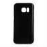 Ultra Chrome case for Lenovo Vibe P1m Black