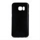 Ultra Chrome case for Lenovo Vibe P1m Black