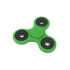 Spinner Normal green