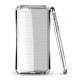 Shock Proof Case for iPhone 6/6s transparent