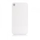 iphone 4S white battery cover