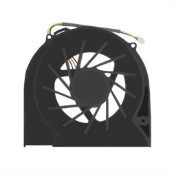 Qoltec 7776 Fan Laptop Lenovo Y330 Y330M Y330G