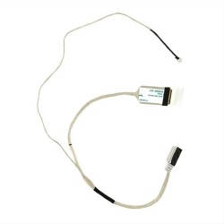 Qoltec 7494 Tape LCD: HP ProBook 4410s 4411s Qoltec 7494 Tape LCD: HP ProBook 4410s 4411s