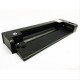 USED HP Elitebook 2540 2540p Laptop Docking Station VU895AA HSTNN-C14X 603730-002 (only dock)