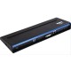 USED (μεταχειρισμένo) Targus APC71EU USB 3.0 SuperSpeed Dual Video Docking Station