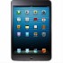 Used Apple iPad mini 1GEN Wi-Fi + Cellular(3G) 16GB A1455 - Black