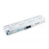 Whitenergy Battery SONY PCGA-BP2T PCGA-BP3T 4400mAh Li-Ion 11.1V