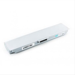 Whitenergy Battery SONY PCGA-BP2T PCGA-BP3T 4400mAh Li-Ion 11.1V Whitenergy Battery SONY PCGA-BP2T PCGA-BP3T 4400mAh Li-Ion 11.1V