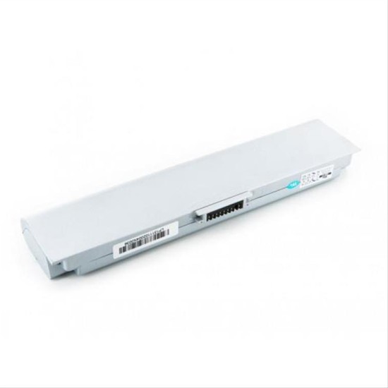 Whitenergy Battery SONY PCGA-BP2T PCGA-BP3T 4400mAh Li-Ion 11.1V Whitenergy Battery SONY PCGA-BP2T PCGA-BP3T 4400mAh Li-Ion 11.1V