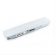 Whitenergy Battery SONY PCGA-BP2T PCGA-BP3T 4400mAh Li-Ion 11.1V Whitenergy Battery SONY PCGA-BP2T PCGA-BP3T 4400mAh Li-Ion 11.1V