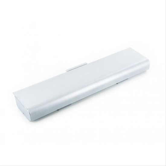 Whitenergy Battery SONY PCGA-BP2T PCGA-BP3T 4400mAh Li-Ion 11.1V Whitenergy Battery SONY PCGA-BP2T PCGA-BP3T 4400mAh Li-Ion 11.1V