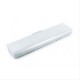 Whitenergy Battery SONY PCGA-BP2T PCGA-BP3T 4400mAh Li-Ion 11.1V Whitenergy Battery SONY PCGA-BP2T PCGA-BP3T 4400mAh Li-Ion 11.1V