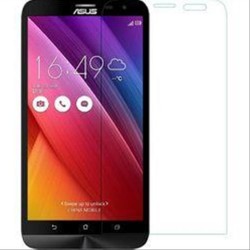 Tempered Glass - for Asus ZenFone 2 5"