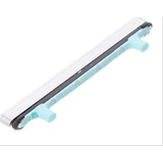 VOLUME BUTTONS SAMSUNG G950 GALAXY S8 / G955 GALAXY S8 PLUS GH98-40968C VIOLET
