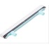 VOLUME BUTTONS SAMSUNG G950 GALAXY S8 / G955 GALAXY S8 PLUS GH98-40968C VIOLET