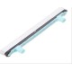VOLUME BUTTONS SAMSUNG G950 GALAXY S8 / G955 GALAXY S8 PLUS GH98-40968C VIOLET