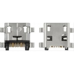 SYSTEM CONNECTOR SAMSUNG I8260 I8262 GALAXY CORE DUOS SYSTEM CONNECTOR SAMSUNG I8260 I8262 GALAXY CORE DUOS