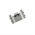 SYSTEM CONNECTOR SONY XPERIA Z1 COMPACT