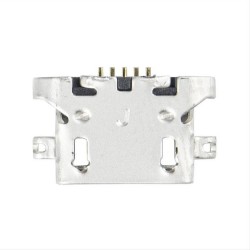 SYSTEM CONNECTOR LENOVO VIBE C2