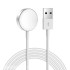 HOCO wireless charger for Apple iWatch CW16 white