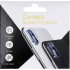 Camera Tempered Glass for Samsung A71 / A71 5G
