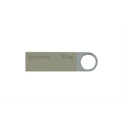 GOODRAM UUN2 32GB USB 2.0 UUN2-0320S0R11-V GOODRAM UUN2 32GB USB 2.0 UUN2-0320S0R11-V