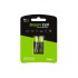 Green Cell 2x Battery AA HR6 2600mAh GR05