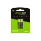 Green Cell 2x Battery AA HR6 2600mAh GR05