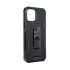 Forcell Defender Case for Iphone 12 Black