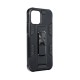 Forcell Defender Case for Iphone 12 Black