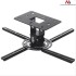 Maclean Projector mount ceiling Maclean MC-780