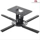 Maclean Projector mount ceiling Maclean MC-780