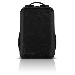 Dell Essential Backpack 15 460-BCTJ