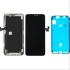 LCD STICKER IPHONE 11 BLACK