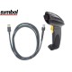 POS BARCODE SCANNER Scan-It S-2012