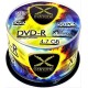 DVD-R EXTREME 4,7GB X16 - CAKE BOX 50 PCS. 1164