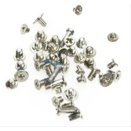 Screws IPHONE 7 set