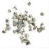 Screws IPHONE 7 set