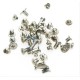 Screws IPHONE 7 set