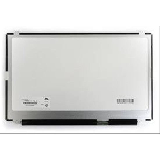 USED 14.1 1366 x 768 WXGA GLOSS LED SCREEN TOP BTM BRX Screen 30 PINS LP140WH8 GRADE B