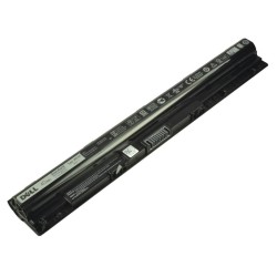 Original για Dell Vostro 3558 453-BBBR 14.8V 2630mAh 40Wh Original για Dell Vostro 3558 453-BBBR 14.8V 2630mAh 40Wh