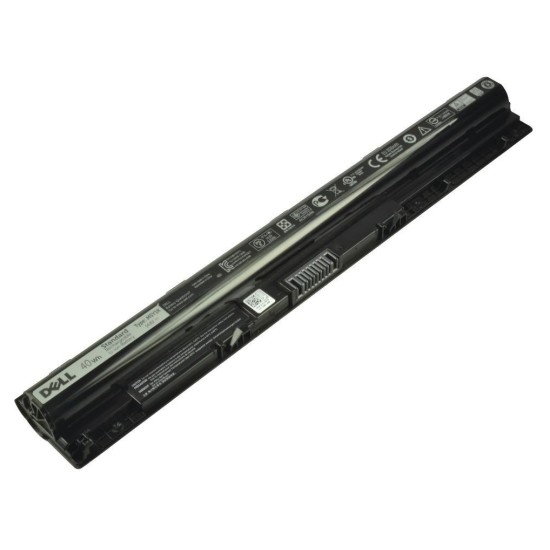 Original για Dell Vostro 3558 453-BBBR 14.8V 2630mAh 40Wh