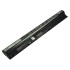 Original για Dell Vostro 3558 453-BBBR 14.8V 2630mAh 40Wh