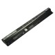 Original για Dell Vostro 3558 453-BBBR 14.8V 2630mAh 40Wh