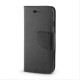 Case Smart Fancy for SAMSUNG A5 2016 (A510) black