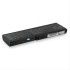 Whitenergy Battery ASUS M9/W7 4400mAh Li-Ion 11,1V (A32-M9,A33)